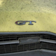 Illustration for article titled 1969 Dodge Dart GT Convertible